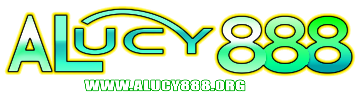 alucy888